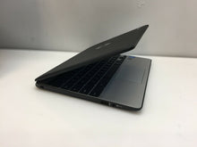 Load image into Gallery viewer, Laptop HP Chromebook 11-G5 11.6" Celeron N3060 1.6GHz 4GB 16GB