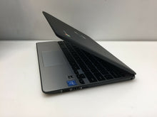 Load image into Gallery viewer, Laptop HP Chromebook 11-G5 11.6" Celeron N3060 1.6GHz 4GB 16GB