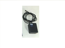 Load image into Gallery viewer, Microsoft Surface RT 10.6" Tegra 3 Quad Core 1.3G 2GB 64GB WinRT 8.1 WiFi Black