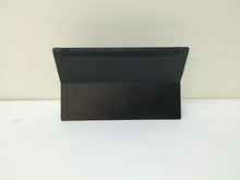 Load image into Gallery viewer, Microsoft Surface RT 10.6" Tegra 3 Quad Core 1.3G 2GB 64GB WinRT 8.1 WiFi Black