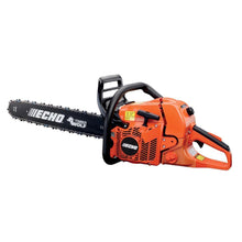 Load image into Gallery viewer, ECHO CS-590 20 in. 59.8cc Gas Chainsaw