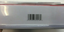 Load image into Gallery viewer, Sabre WP-100 Home Alarm System Wireless