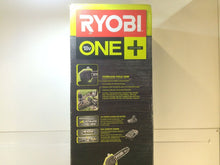Load image into Gallery viewer, Ryobi P4361 ONE+ 8" 18V Li-Ion Cordless Pole Saw