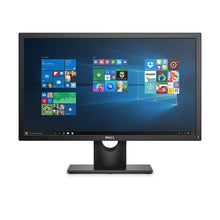 Load image into Gallery viewer, Dell E2316Hr 23" Widescreen Vesa Mountable LED Lit Monitor