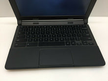 Load image into Gallery viewer, Laptop Dell Chromebook 11 11.6" Celeron 2955U 1.40GHz 2GB 16GB SSD
