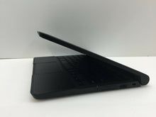 Load image into Gallery viewer, Laptop Dell Chromebook 11 11.6" Celeron 2955U 1.40GHz 2GB 16GB SSD