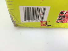 Load image into Gallery viewer, Ryobi P4361 ONE+ 8" 18V Li-Ion Cordless Pole Saw