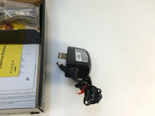 Load image into Gallery viewer, ARRIS SURFboard SB6141 DOCSIS 3.0 Cable Modem 581902-022-00, White