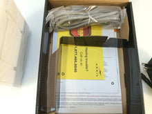 Load image into Gallery viewer, ARRIS SURFboard SB6141 DOCSIS 3.0 Cable Modem 581902-022-00, White