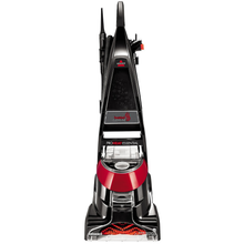 Load image into Gallery viewer, Bissell 1887 Proheat Essential Carpet Cleaner and Carpet Shampooer