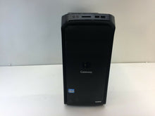 Load image into Gallery viewer, Gateway DX4870-UB32P Desktop Intel Core i3 2120 6GB 1TB DVD Win10
