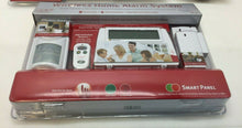 Load image into Gallery viewer, Sabre WP-100 Home Alarm System Wireless