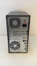 Load image into Gallery viewer, Desktop HP Pavilion 570-p026 Intel Core i5-7400 3.0GHz 12GB 1TB DVD Win10