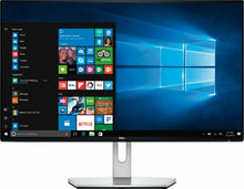 Load image into Gallery viewer, Dell S2419NX 24" 1920x1080 IPS LED FHD Monitor Black/Silver, NOB