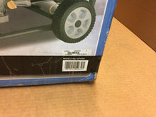 Load image into Gallery viewer, Energy Cube AP4050 4050 Watts Gasoline Powered Portable Generator