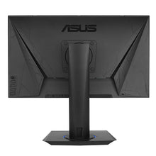 Load image into Gallery viewer, ASUS VG245H 24" Full HD TN LCD Widescreen Gaming Monitor, NOB