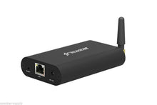 Load image into Gallery viewer, Yeastar Neogate TG100 VoIP GSM Gateway 1 GSM Port Channel Neogate