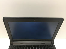 Load image into Gallery viewer, Laptop Dell Chromebook 11 11.6" Celeron 2955U 1.40GHz 2GB 16GB SSD