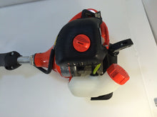 Load image into Gallery viewer, ECHO PAS-225AB 2 Cycle 21.2 cc Gas PAS Power Source