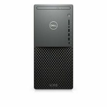 Load image into Gallery viewer, Dell XPS 8940 Intel i7-10700 16GB 1TB + 512GB SSD GTX 1660Ti XPS8940-7262BLK