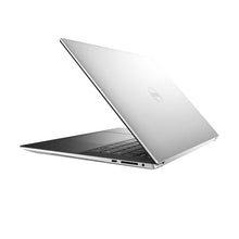 Load image into Gallery viewer, Dell XPS 15 9500 15.6" 4K UHD Touch i7-10750H 32GB 1TB GTX 1650 XPS9500-7569SLV