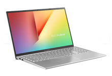 Load image into Gallery viewer, Laptop Asus VIVOBOOK F512J 15.6" FHD Intel i5-1035G1 12GB 256GB F512JA-PH54-BAC