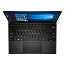 Load image into Gallery viewer, Dell XPS 13 9310 13.4" UHD Touch Intel i7-1185G7 16GB 1TB SSD XPS9310-7375SLV