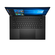 Load image into Gallery viewer, Dell XPS 15 9500 15.6" 4K UHD Touch i7-10750H 32GB 1TB GTX 1650 XPS9500-7569SLV