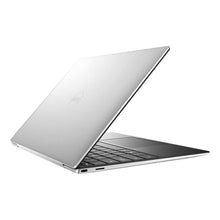 Load image into Gallery viewer, Dell XPS 13 9310 13.4" UHD Touch Intel i7-1185G7 16GB 1TB SSD XPS9310-7375SLV