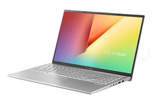 Load image into Gallery viewer, Laptop Asus VIVOBOOK F512J 15.6" FHD Intel i5-1035G1 12GB 256GB F512JA-PH54-BAC