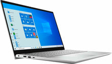Load image into Gallery viewer, Dell Inspiron 15 7506 15.6" FHD 2-in-1 Touch Intel i7-1165G7 16GB 512GB SSD