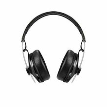Load image into Gallery viewer, Sennheiser Momentum M2 AEBT Wireless Over-Ear Headphones Black 506250, NOB