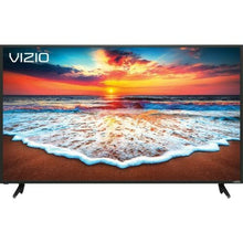 Load image into Gallery viewer, VIZIO SmartCast D32F-F1 32" Class 1080p Full HD LED Smart Television HDMI, NOB