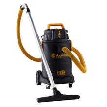 Load image into Gallery viewer, Vacmaster VK811PH 8 gal. HEPA Industrial Wet/Dry Vac with 2-Stage Motor