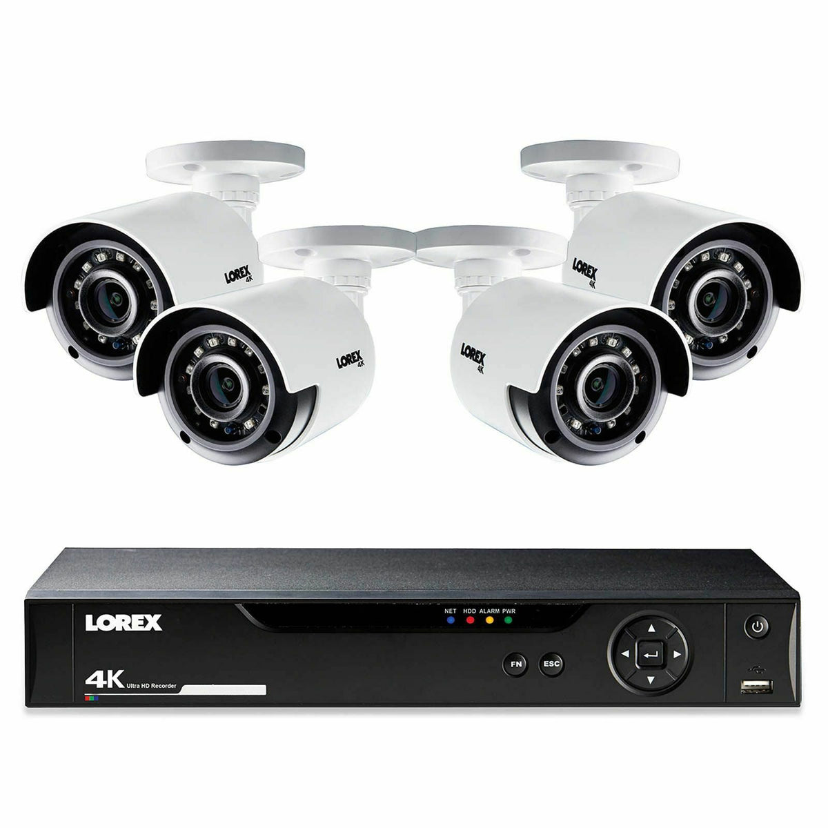 Lhv51081t4k sale