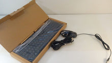 Load image into Gallery viewer, Desktop HP Pavilion 570-p026 Intel Core i5-7400 3.0GHz 12GB 1TB DVD Win10