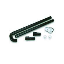 Load image into Gallery viewer, ECHO 99944100010 Rain Gutter Cleaning Kit for ECHO Leaf Blower