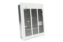 Load image into Gallery viewer, Fahrenheat FZL3004F 3,000-Watt Large Room Wall Heater