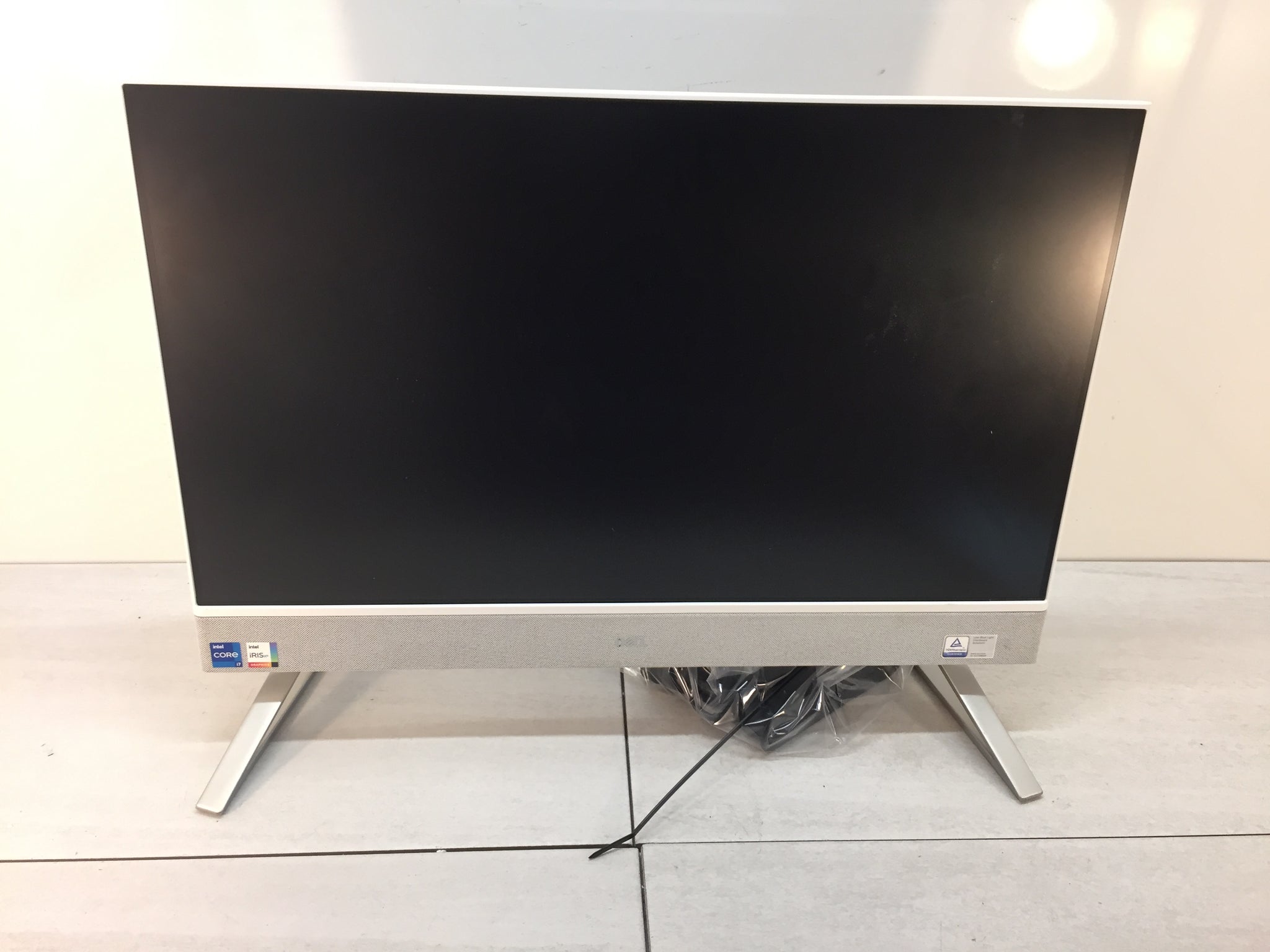 Dell Inspiron 5410 24