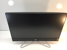Load image into Gallery viewer, HP 24-DF0214 24in Touch AiO Desktop AMD Ryzen 3 3250U 8GB 256GB SSD Win 11
