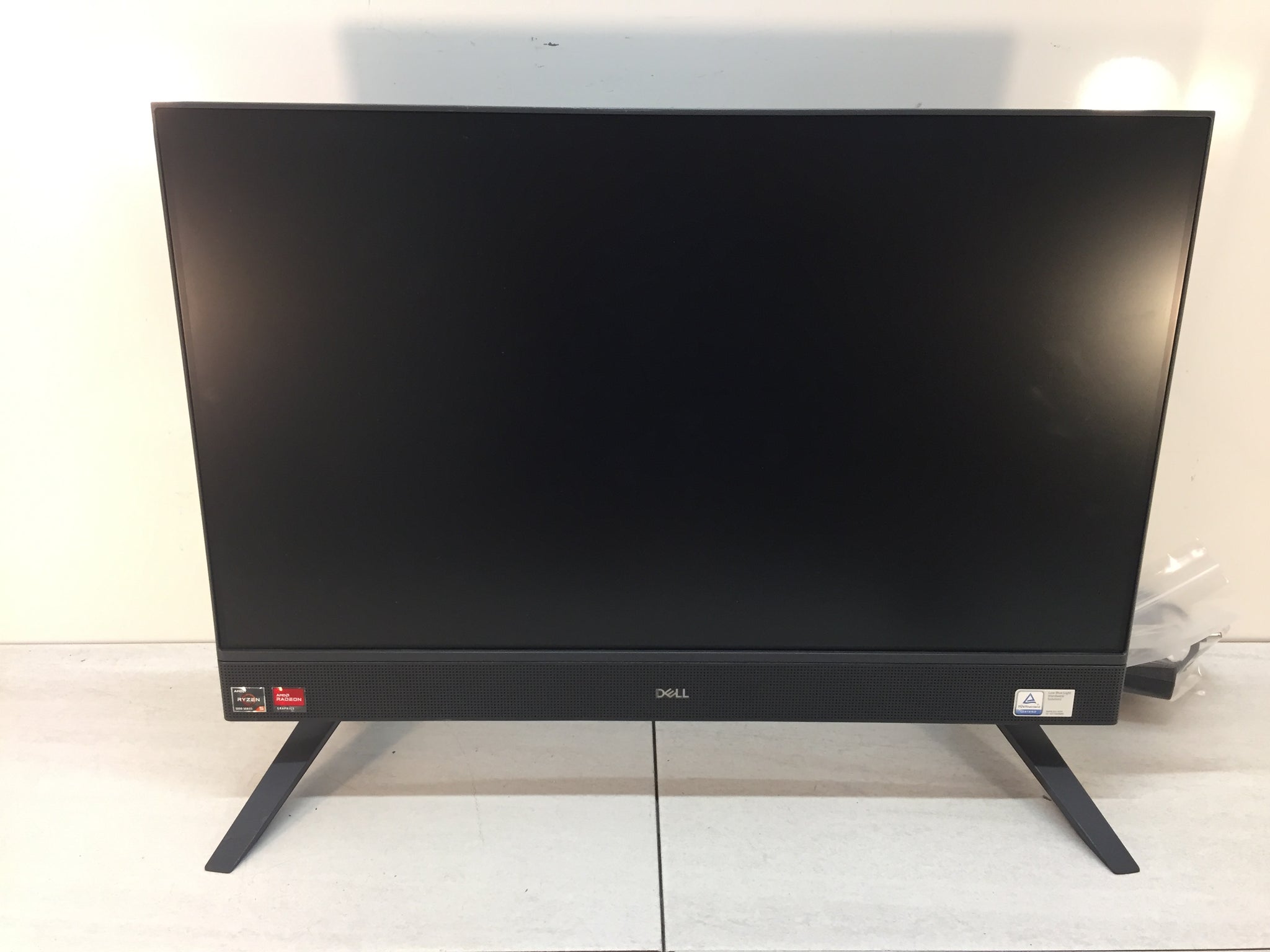 Dell Inspiron 24 5415 AiO Touch AMD Ryzen 5 5625U | NT Electronics