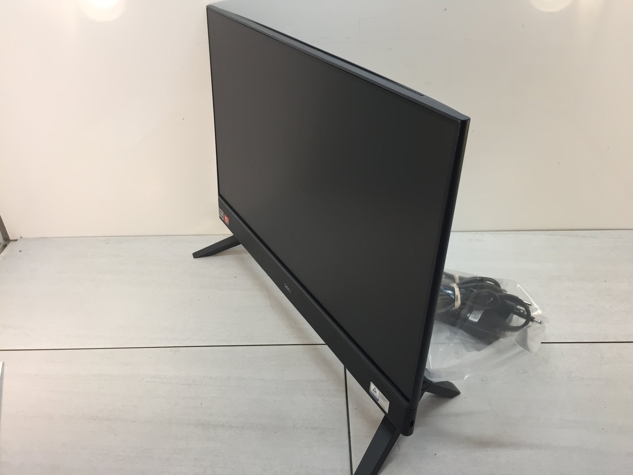 Dell Inspiron 24 5415 AiO Touch AMD Ryzen 5 5625U | NT Electronics