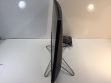 Load image into Gallery viewer, HP 24-DF0214 24in Touch AiO Desktop AMD Ryzen 3 3250U 8GB 256GB SSD Win 11

