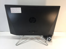 Load image into Gallery viewer, HP 24-DF0214 24in Touch AiO Desktop AMD Ryzen 3 3250U 8GB 256GB SSD Win 11
