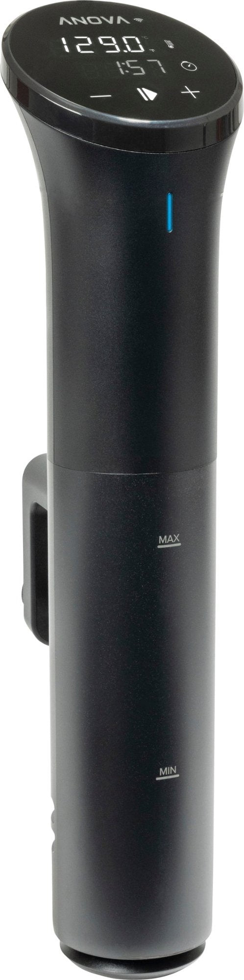 Anova Precision Cooker Nano 3.0 - Black (AN425-US00)
