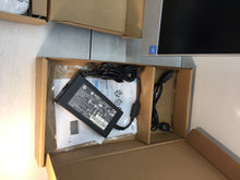 Load image into Gallery viewer, Desktop AIO Hp 27-DP0056 27in. FHD Intel Celeron G5900T 4GB 1TB HDD WiFi Win10
