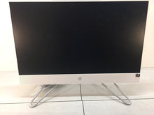 Load image into Gallery viewer, Hp 24-CB1224 24&quot; Touchscreen AiO Desktop PC AMD Ryzen 5 5625U 8GB 1TB SSD Win11

