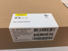 Load image into Gallery viewer, Jabra GN Pro 920 WHB003BS WHB003HS Hands Free Communication Head Set
