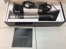 Load image into Gallery viewer, Anova - Wifi Precision Cooker Pro - Black (AN600-US00)
