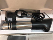 Load image into Gallery viewer, Anova - Wifi Precision Cooker Pro - Black (AN600-US00)
